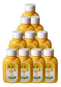 S@̗t̐700giIWj10Zbg