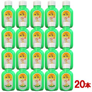 ppS@700g@20{