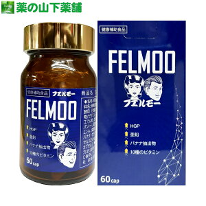 yztF[ FELMOO 60JvZ