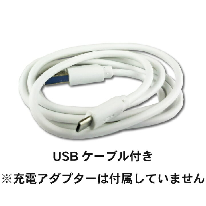 楽天市場】【送料無料】ポータブルオゾン発生器 POG-10M : 薬の山下薬舗