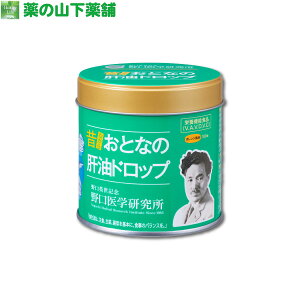 ƂȂ̖̊hbv 100 IWyh{@\Hiir^~AAr^~DAr^~Cjzw