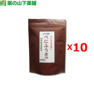 ׂɂӂ 100% 2g×15 YgxMgp