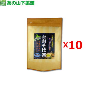 ؂Β 񂻂Β 2×14 eB[obO `yNzyz