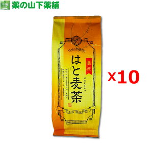 ͂Ɣ 5g×30(150g) mJtFC Y͂Ɣ100yNz