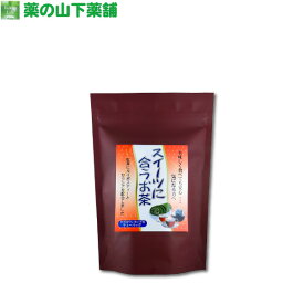 楽天市場 甜茶 ブレンドの通販 楽天市場 甜茶 ブレンドの通販
