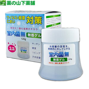 ۖ Q 120g uȒPہI 艻_f