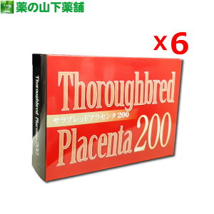 yzTubhvZ^ 200 30JvZ n im vZ^ Tv