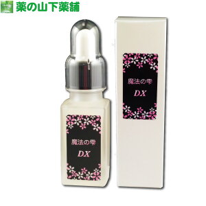 y󂠂zyz@̎ DX 11ml Zx et זERX