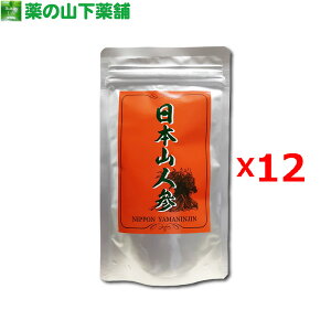 yz{RlQ 270 qEKgEL RlQ  _̑ A~pbN