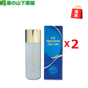 y܁zyzGNXg XNIC 60ml XNet ϗpIC [CL̖ xVRR100 ciy2{ZbgzXN100y̔ 11/25`1