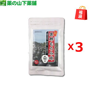 y܁zyzn|݋ 3܃ZbgI|ݖܗLHiy̔ 11/25`1/14z