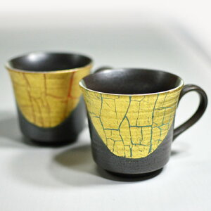 J }OJbv yA}OJbv   Mtg hV̓ j 蕨 yAZbg v[g Zbg o av[g җj  Ď