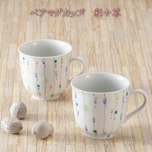 J yA}OJbv ʏ\ j LOi j y  Mtg ̓ ̓ hV̓ j 蕨 yAZbg o av[g җj  Ď