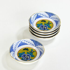 J 3.2M gcO  IV p[eB M v[g Mtg v[g aH lp j 蕨 Zbg  oY j o җj Ê  Ď 