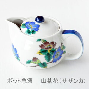 J |bg }{ R Mtg v[g lp j 蕨 oY j o  av[g җj Ê  Ď ސEj y bsO