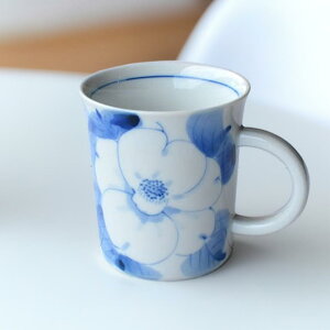 J }OJbv t  Mtg ̓ ̓ hV̓ j 蕨 v[g  o av[g җj  Ď g