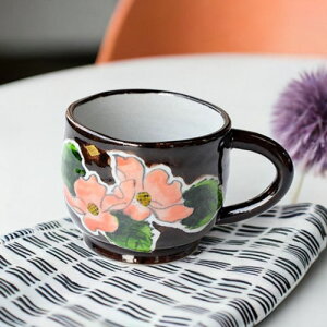 J }OJbv ni~YL nq  Mtg NX}X  Mtg hV̓ j 蕨 v[g  o  av[g җj  Ď ސE