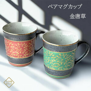 J yA}OJbv  hV̓ j 蕨 yAZbg o av[g җj  Ď ̓ ̓ ËH  Mtg