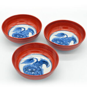 J  Pi 銪tq q IV p[eB Mtg v[g aH lp j 蕨 