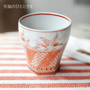 J ĒJbv ԊGו` q ĒbN  ̓ hV̓ j 蕨 v[g av[g җj  Ď ސEj  oY j