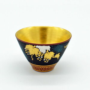 J  QŐv`i h cы   Jbv Mtg ̓ hV̓ j 蕨 v[g o av[g җj  Ď