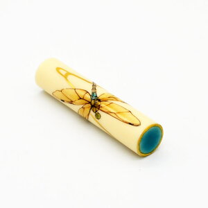 Jʈ FGM} ēcL JẴnR   Mtg v[g ij lp j 蕨 o  av[g җj Ê  Ď ސEj 