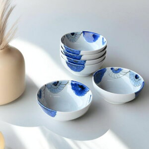 JqOB J 4 Ԑs ^R Pi  IV p[eB v[g Mtg v[g aH lp j 蕨  oY j o җj Ê 