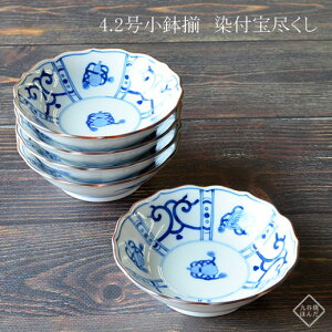 J 4.2 5g ts  IV p[eB Mtg v[g aH lp j 蕨  oY j o җj Ê  Ď ސEj