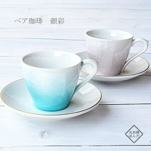 J yAR[q[   qM  IV Mtg j Vzj vw ̓ ̓ hV̓