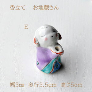  n cq N u  J