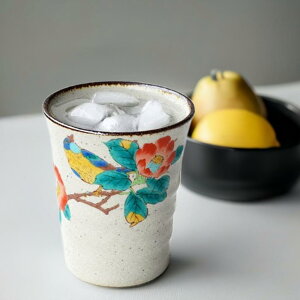 J t[Jbv ւɒ ĒJbv ̓ hV̓ j 蕨 j v[g  o  av[g җj  Ď ސEj  oY j bs