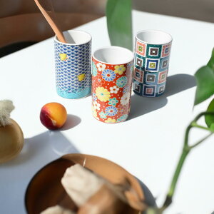 J ʂt[Jbv xq hV̓ v[g Mtg