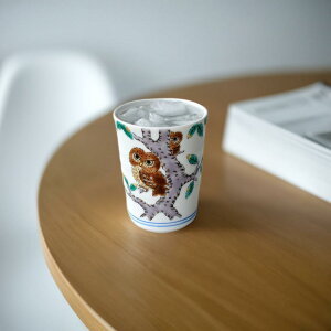 J t[Jbv ӂ낤 ĒJbv ̓ hV̓ j 蕨 j v[g  o  av[g җj  Ď ސEj  oY j b