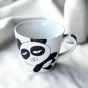 J }OJbv p_ q Pi Mtg ̓ hV̓ j 蕨 v[g o  av[g җj  Ď ސEj N