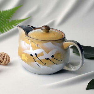 J |bg }{  Mtg v[g ̓ j 蕨 oY j o  av[g җj Ê  Ď ސEj bsO