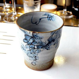 J ĒJbv Pi tԂǂ cl  Mtg t[Jbv ̓ hV̓ j 蕨 rAJbv o  av[g җj  Ď ސE