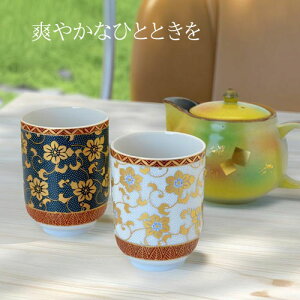 J vw  j j LOi Mtg  j 蕨 yAZbg o  av[g җj  Ď ސEj  ̓ ̓ hV̓