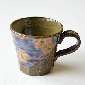 J }OJbv  c  ̓ hV̓ j 蕨 v[g o  av[g җj  Ď ސEj LO