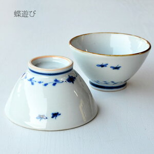 J јq эI JqOB t v[g 葢 NX}X ݂ a lp ̓