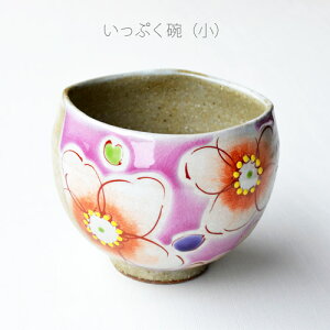 J RՂq  gRCG[sNԂ 󑠗q