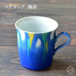 J }OJbv ֍  Mtg hV̓ j 蕨 ̓v[g  o av[g җj  Ď q