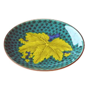 J M xq iRNV Pi M ߋ ̓ IV hV̓ Mtg aH lp j 蕨 o^Cf[ av[g җj  Ď  oY 