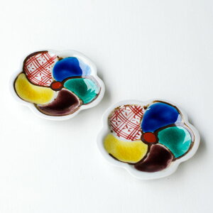 J M  xmR  Pi oq ܂ߎM  IV M Mtg v[g aH lp j 蕨 yAZbg NX}X   av[g җj