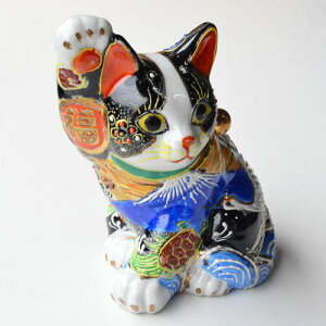 J L  5.5L g Ԑ  Mtg v[g lp j 蕨 oY j o  av[g җj Ê  Ď q