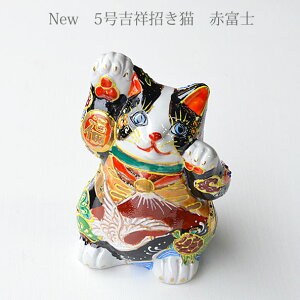 J 5gːL xmR  T ԕxm E  ܂˂˂ u  CeA Mtg v[g ɐ JXj 蕨 oY j o   J^