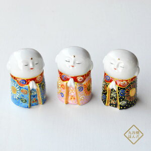 J Nu 3.5n Mtg v[g lp j 蕨 oY j  av[g Ê  Ď CeA