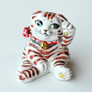 J L XReBbVtH[h RED ca u ܂˂˂ Mtg NX}Xv[g lp j 蕨 oY j wƌ av[g җj Ê  