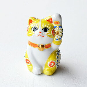 J 2.8 E   L ܂˂˂ u  CeA Mtg v[g lp j 蕨 oY j N   ^ F͋^㏸