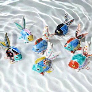 J  ʂV[Y Nu Mtg v[g lp j 蕨 yAZbg oY j  av[g Ê  Ď CeA