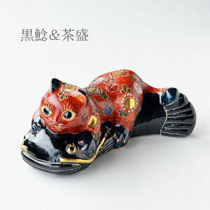 JĒu vL Mtg v[g lp j 蕨 yAZbg oY j o  av[g җj Ê  Ď 